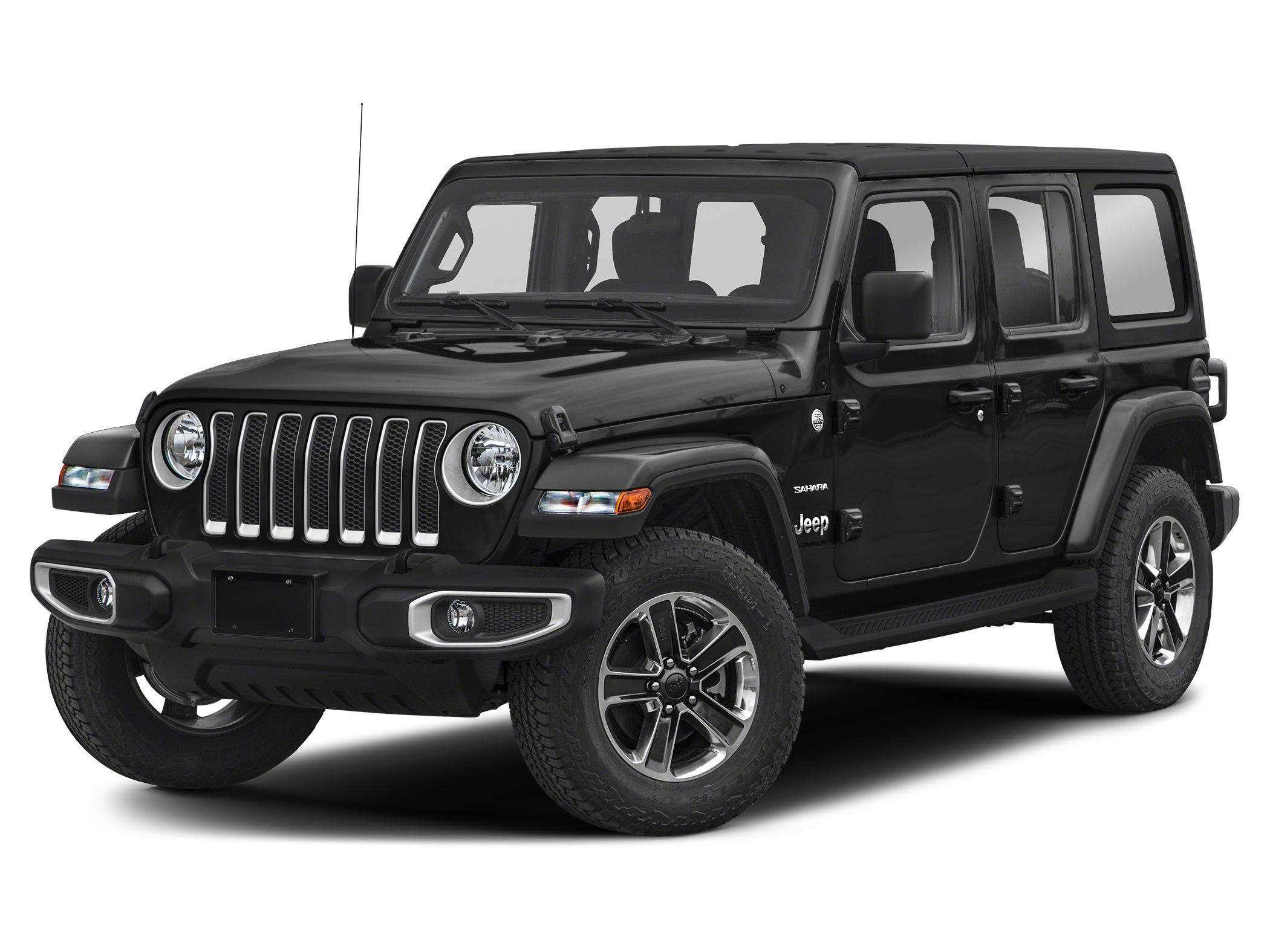 jeep wrangler unlimited 2020 1C4HJXEN1LW177414 image jeep wrangler unlimited 2020 1C4HJXEN1LW177414 image